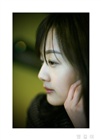 dailyPhoto2
